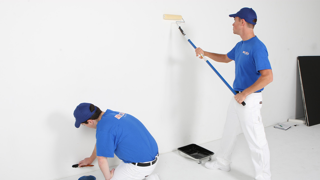 Silifke Boya Badanacı